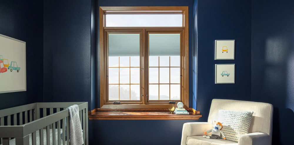 Sound Resistant Windows and Doors in Allentown