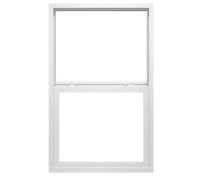 Allentown Encompass by Pella Single Hung Window