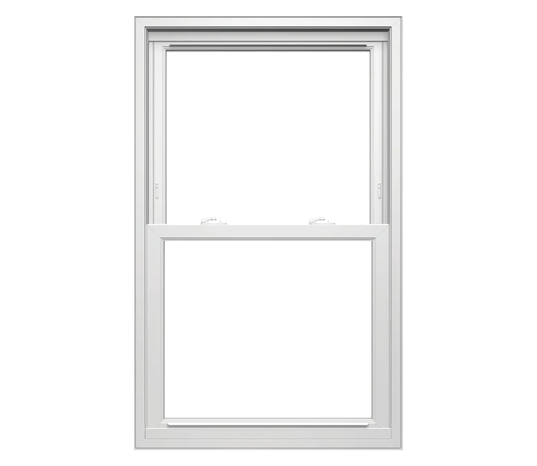 Allentown Encompass by Pella Vinyl Windows