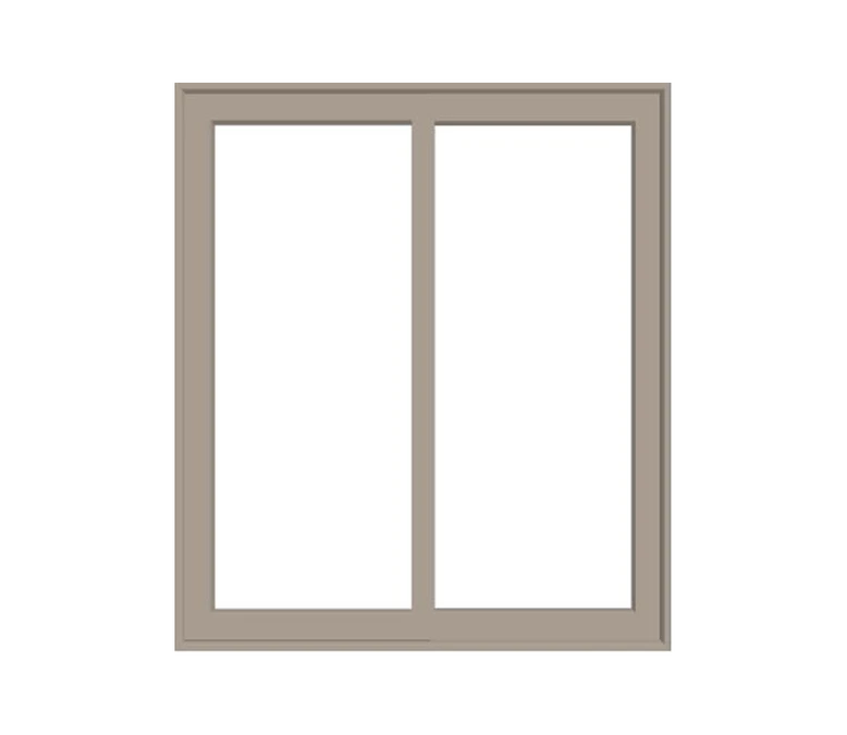 Allentown Pella 250 Series Patio Doors