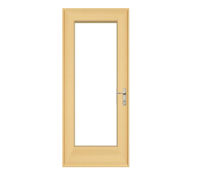 Allentown Pella Lifestyle Series Patio Doors