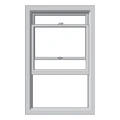 Allentown Single Hung Windows