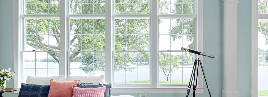 Allentown Wholesale Pella Windows